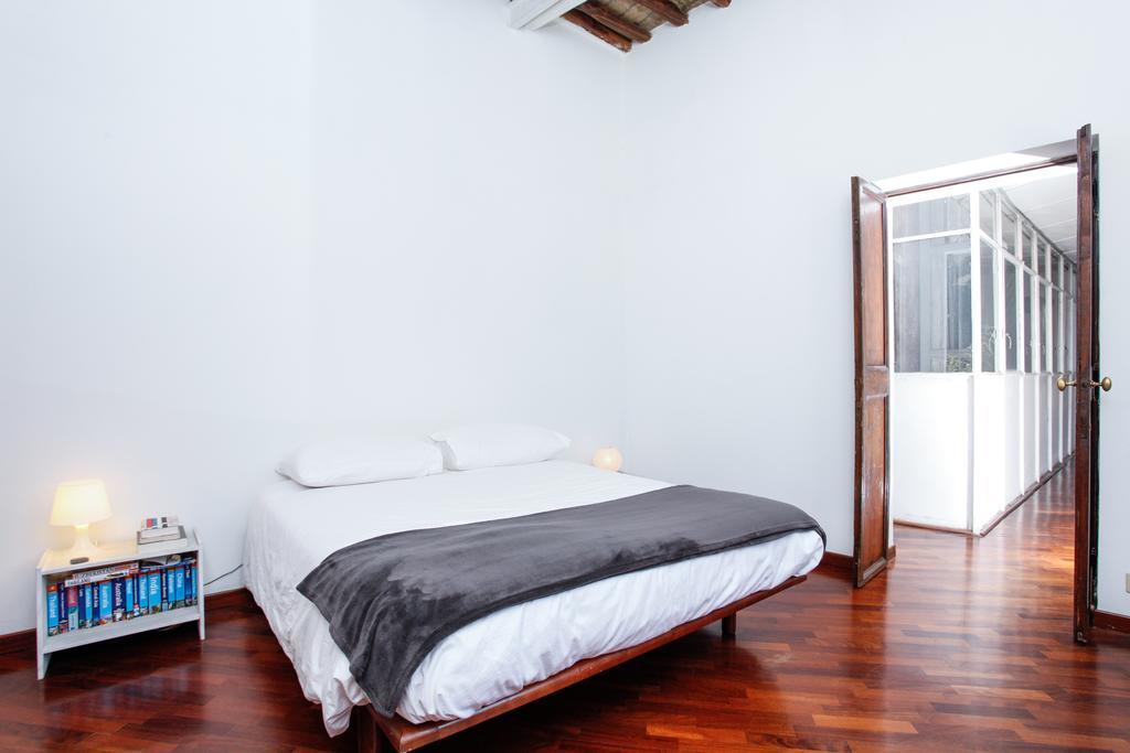 Pantheon Square Family Apartment Roma Dış mekan fotoğraf