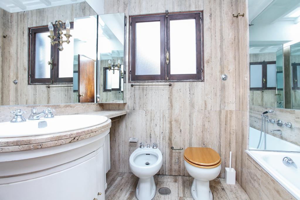 Pantheon Square Family Apartment Roma Dış mekan fotoğraf