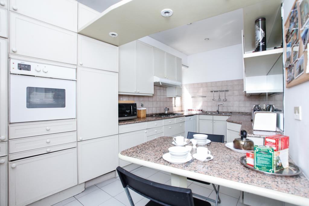 Pantheon Square Family Apartment Roma Dış mekan fotoğraf